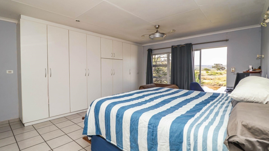 4 Bedroom Property for Sale in Little Brak River Western Cape